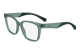 Calvin Klein CKJ24306 302 GREEN SAGE