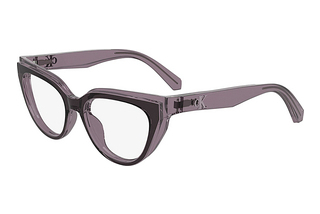 Calvin Klein CKJ24628 508 PURPLE LAVANDER