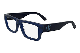 Calvin Klein CKJ24634 400 BLUE BLUE