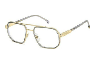 Carrera CARRERA 1137 J5G GOLD