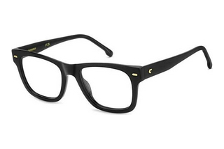 Carrera CARRERA 3021 807 BLACK