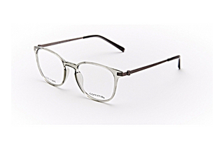 Comma 70109 90 transparent grau | rose