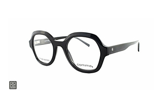 Comma 70118 30 black