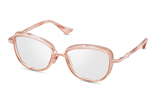 DITA DTX-444 03A ROSE GOLD - DUSTY PINK