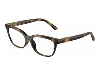 Dolce & Gabbana DG5106U 502