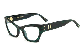 Dsquared2 D2 0133 6AK