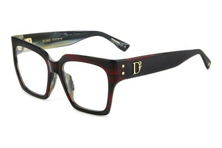 Dsquared2 D2 0151/G K4G