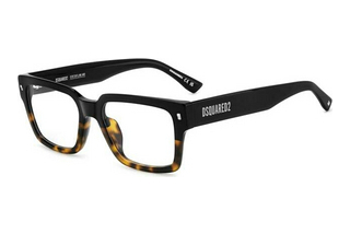 Dsquared2 D2 0167/G WR7