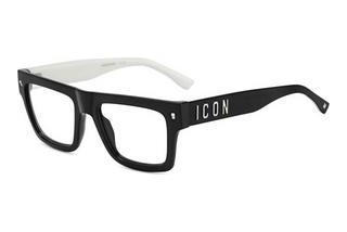 Dsquared2 ICON 0023 807