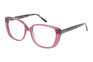 Elle EL13584 PK pink