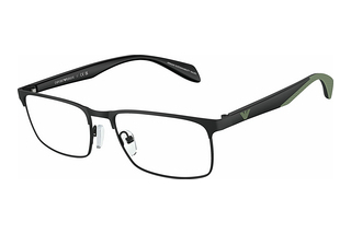 Emporio Armani EA1149 3001