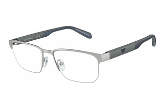 Emporio Armani EA1162 3045