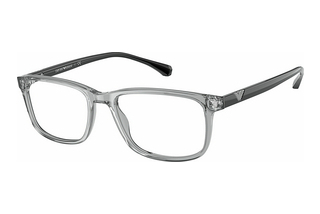 Emporio Armani EA3098 5029