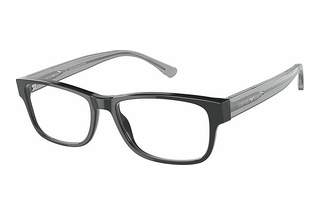 Emporio Armani EA3179 5875