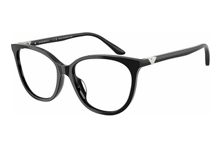 Emporio Armani EA3249U 5017