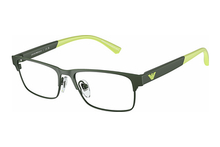 Emporio Armani EK1001 3017