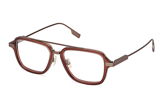 Ermenegildo Zegna EZ5297 045