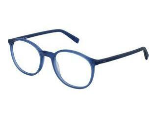 Esprit ET33448 543 blue