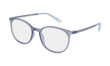 Esprit ET33471 505 grey