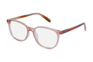 Esprit ET33486 535 brown