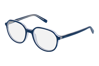 Esprit ET33511 543 blue