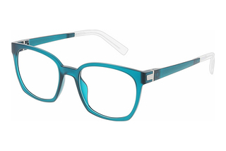 Esprit ET33526 508 green