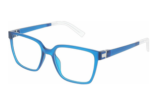 Esprit ET33527 543 blue