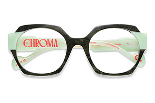 Etnia Barcelona CHROMA N04 DGGR DGGR