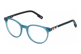 Fila VFI888L 0855 TRANSPARENT AZURE