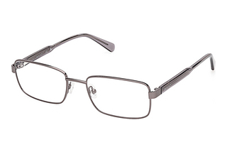 Gant GA50038 009 Matt Gunmetal