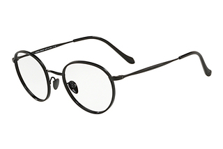 Giorgio Armani AR5083J 3001