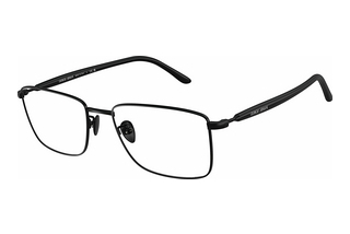 Giorgio Armani AR5150 3001