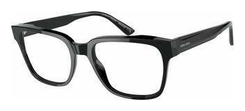 Giorgio Armani AR7209 5001