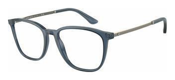 Giorgio Armani AR7250 6035