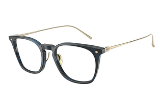 Giorgio Armani AR7271T 6209