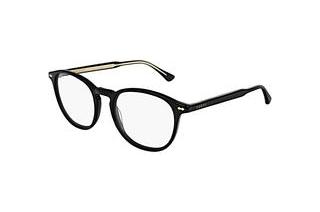 Gucci GG0187O 009