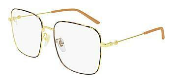 Gucci GG0445O 003