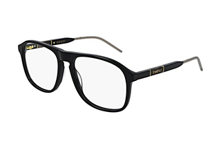 Gucci GG0844O 004