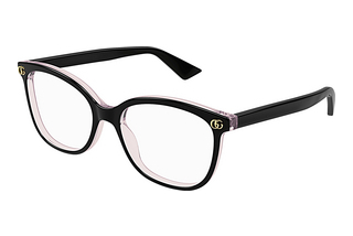 Gucci GG1816O 007