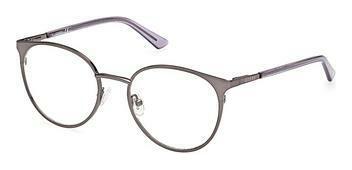 Guess GU2913 011