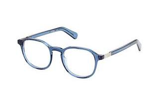 Guess GU8251 090