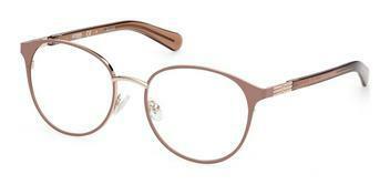 Guess GU8254 057