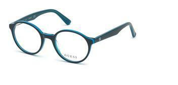 Guess GU9183 092