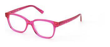 Guess GU9225 074