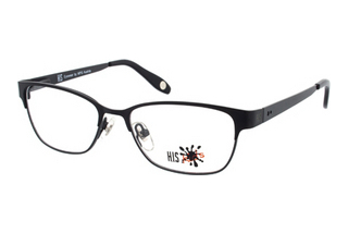 HIS Eyewear HK156 001