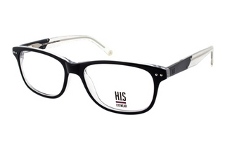 HIS Eyewear HPL362 001