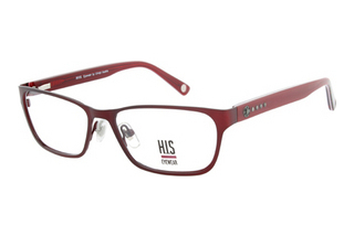 HIS Eyewear HT796 004