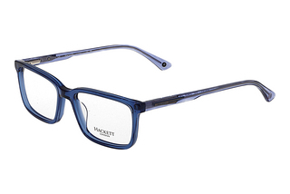 Hackett HEB1303 639 Blau