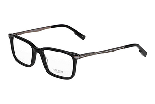 Hackett HEB1328 103 Braun