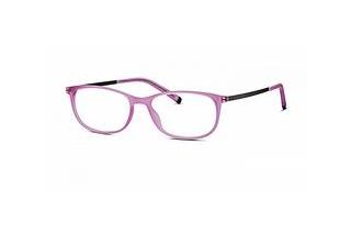 Humphrey HU 580039 50
